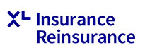 Insurance-Reinsurance