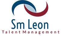 SM Leon Talent Management.